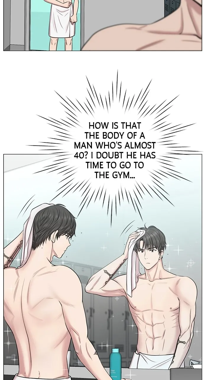 Read Trauma Center: Golden Hour (The Trauma Code) chapter 14 image 6 on Lezhin