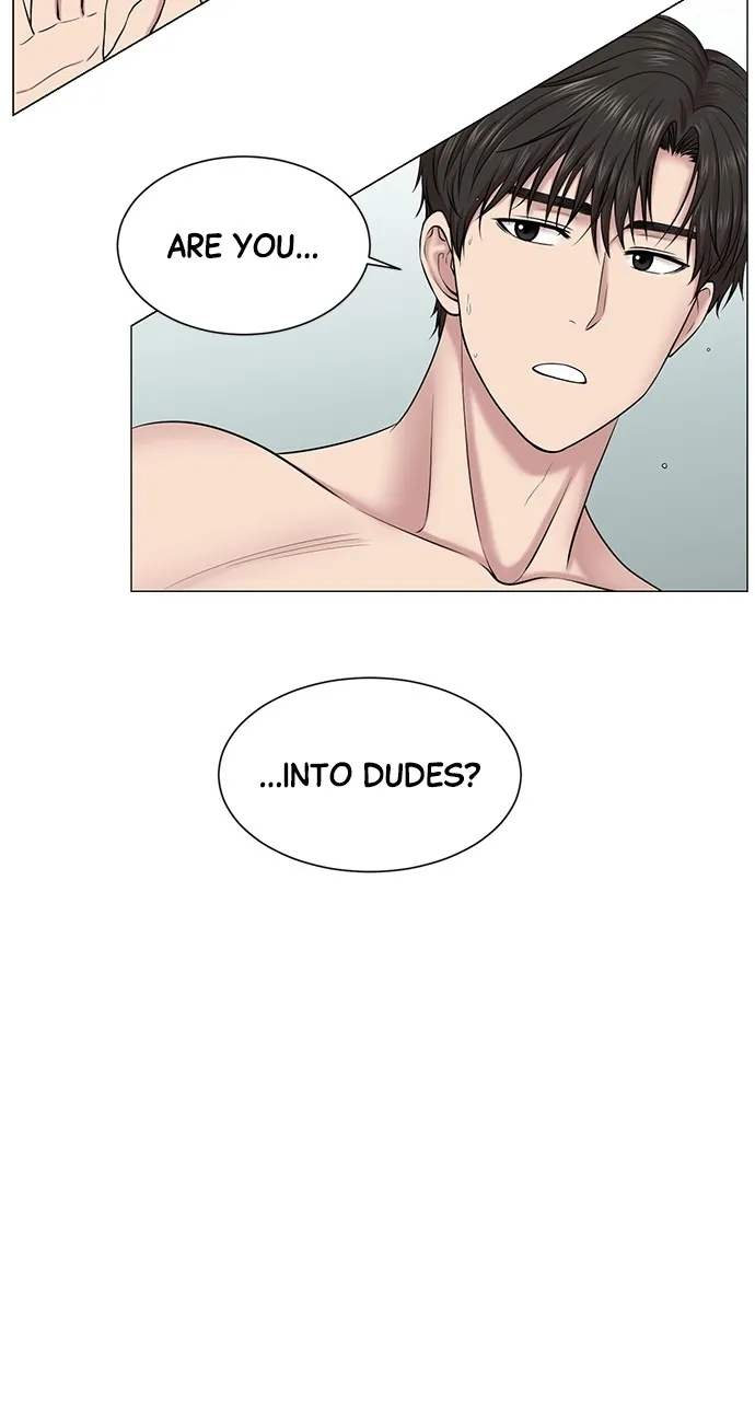 Read Trauma Center: Golden Hour (The Trauma Code) chapter 14 image 8 on Lezhin