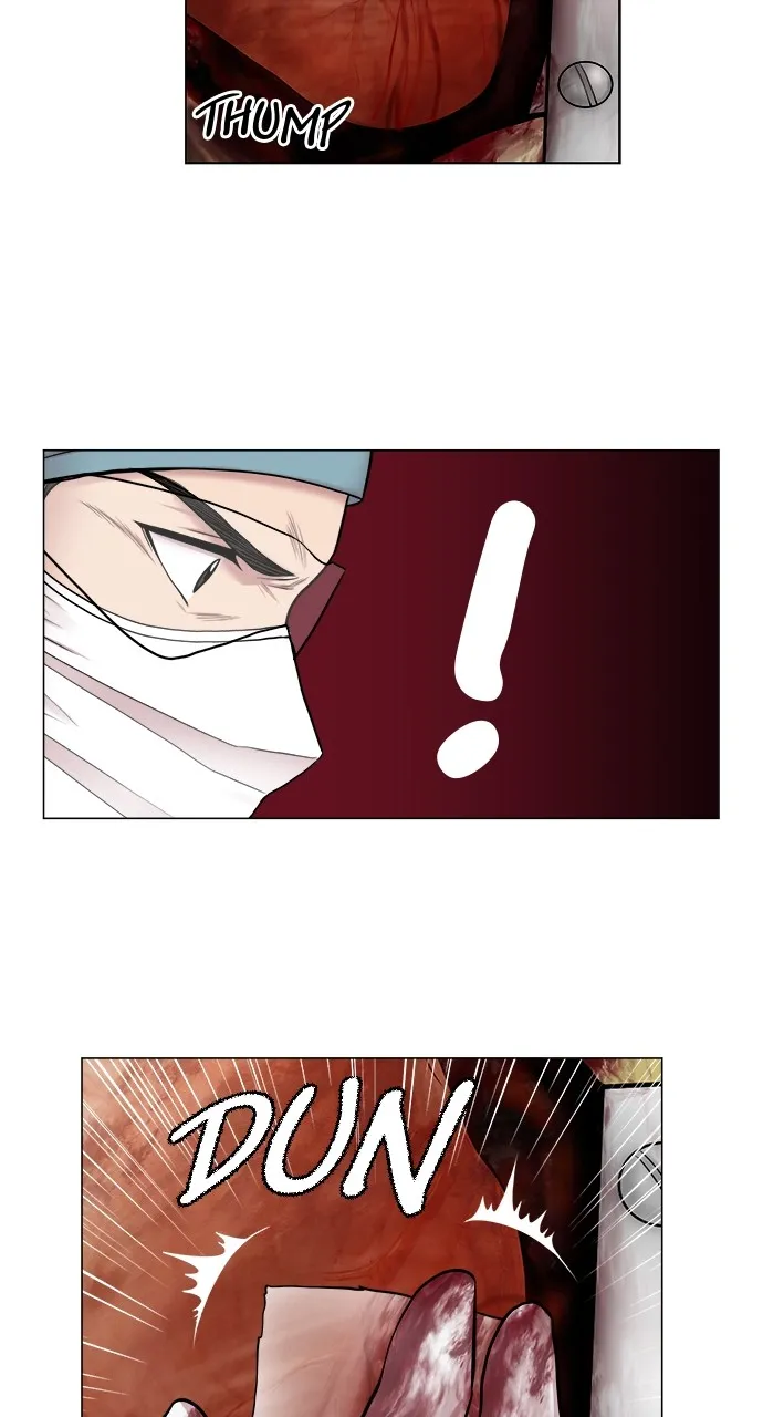Read Trauma Center: Golden Hour (The Trauma Code) chapter 16 image 29 on Lezhin