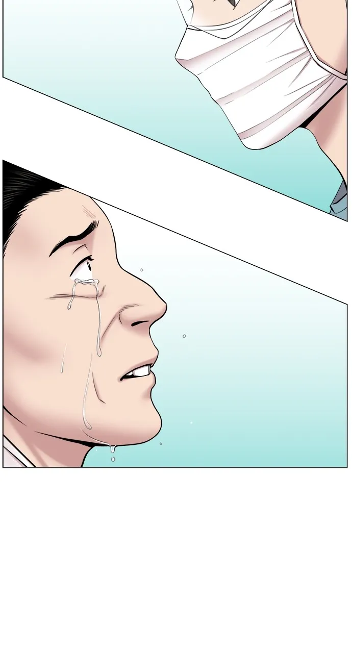 Read Trauma Center: Golden Hour (The Trauma Code) chapter 16 image 56 on Lezhin
