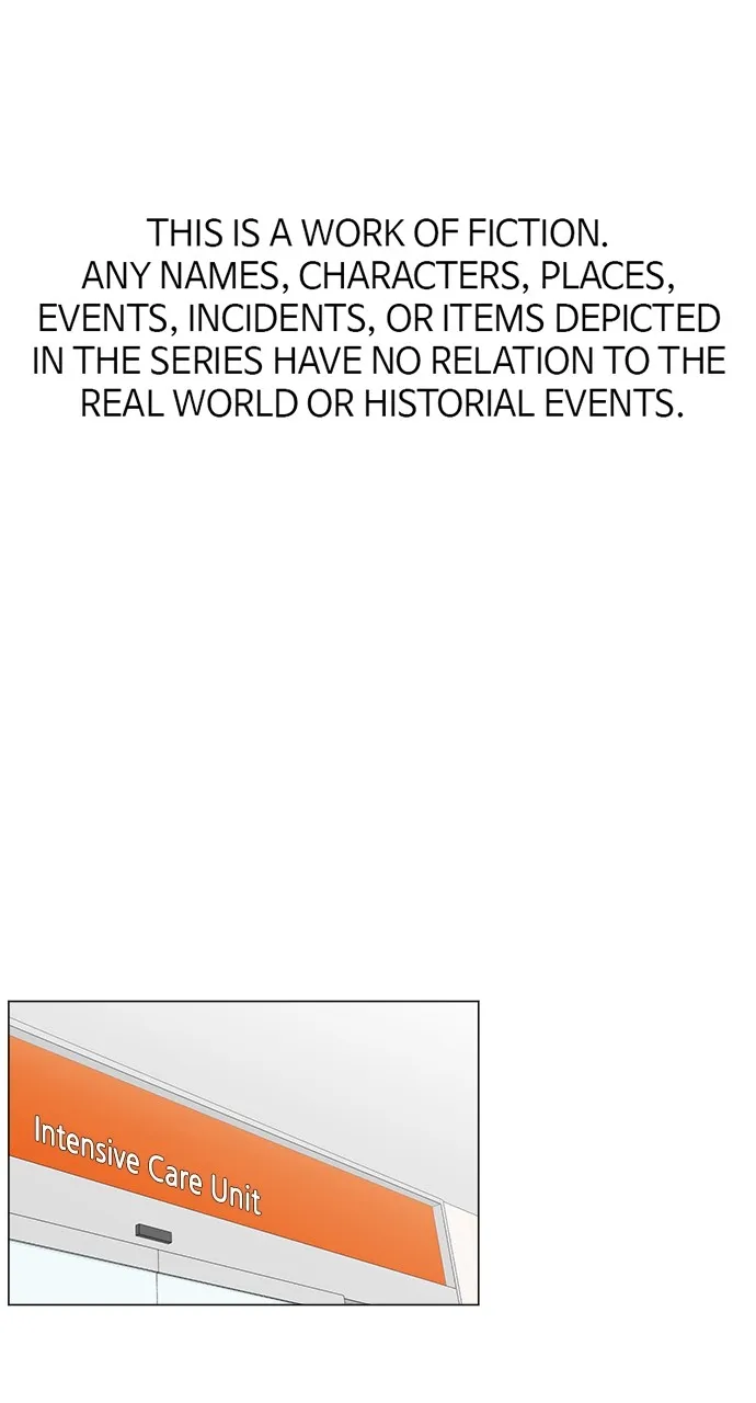 Trauma Center: Golden Hour (The Trauma Code) Chapter 17 page 1 - 