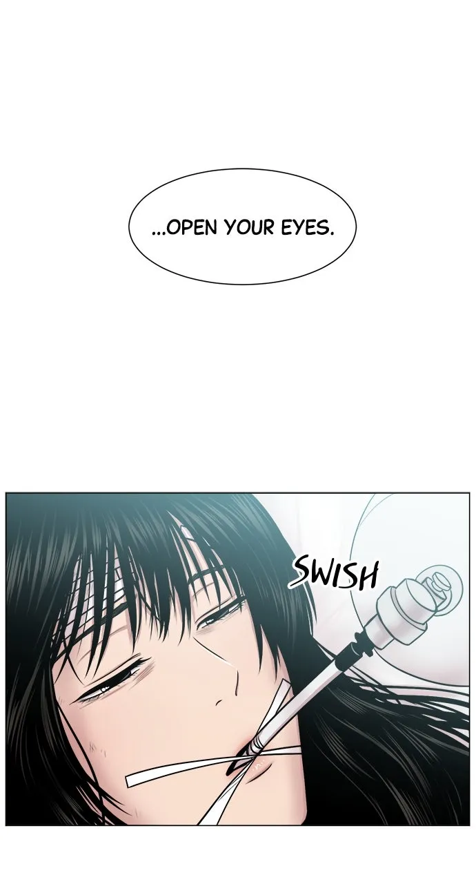 Trauma Center: Golden Hour (The Trauma Code) Chapter 17 page 12 - 