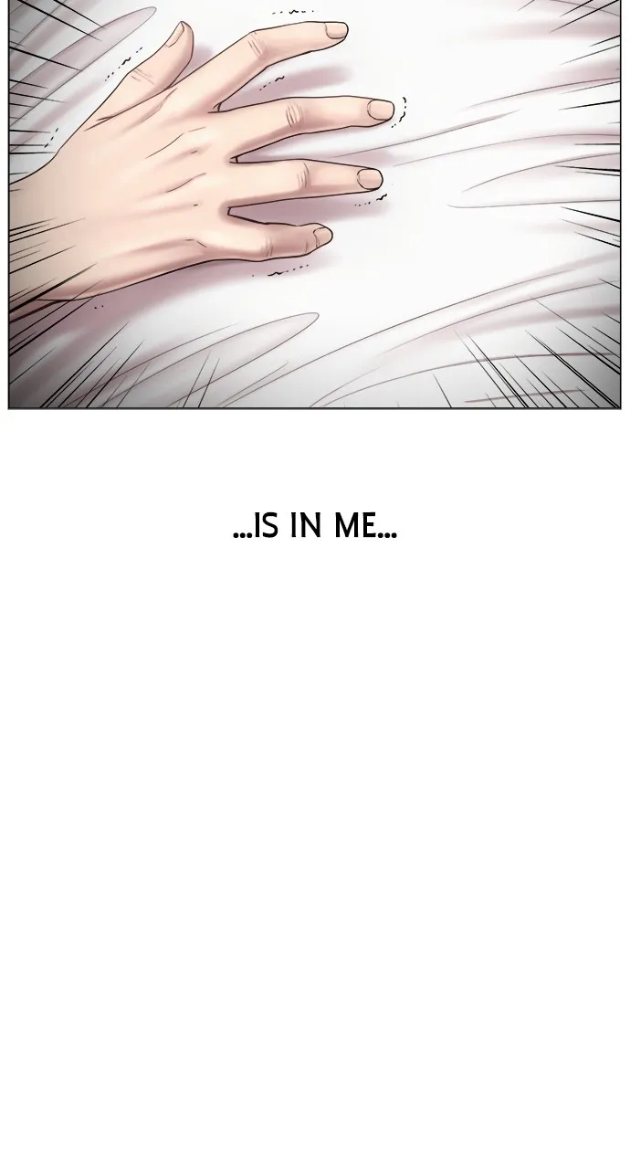 Trauma Center: Golden Hour (The Trauma Code) Chapter 17 page 54 - 