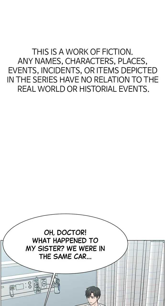 Read Trauma Center: Golden Hour (The Trauma Code) chapter 18 image 0 on Lezhin