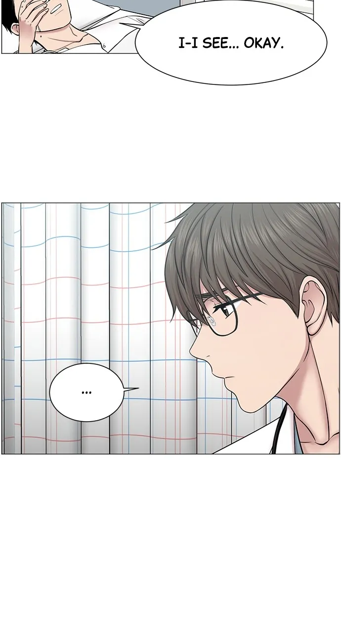 Read Trauma Center: Golden Hour (The Trauma Code) chapter 18 image 4 on Lezhin