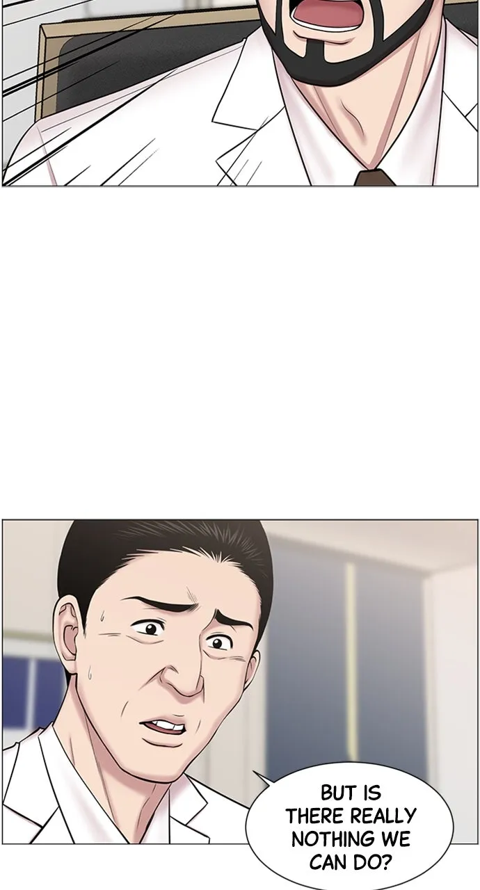 Read Trauma Center: Golden Hour (The Trauma Code) chapter 19 image 41 on Lezhin