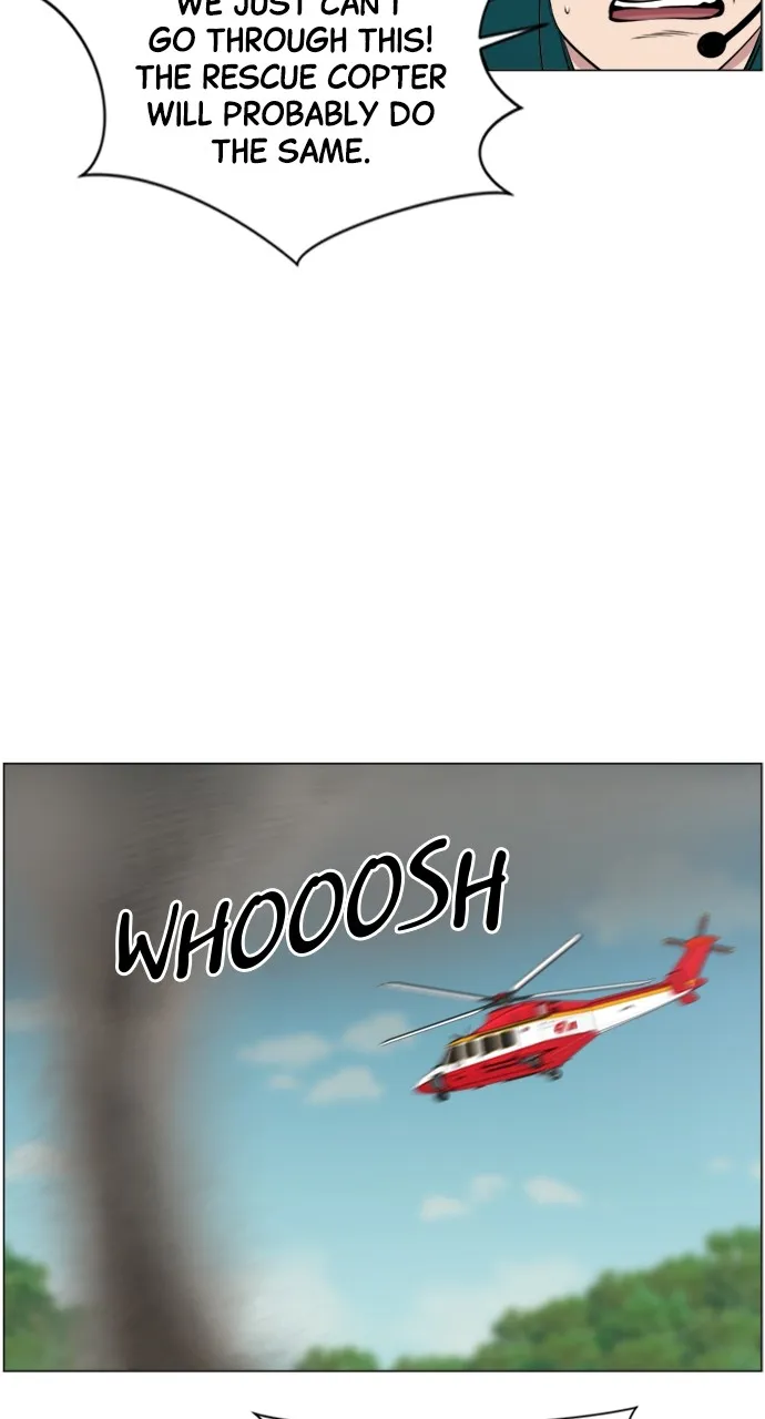 Trauma Center: Golden Hour (The Trauma Code) Chapter 20 page 13 - 