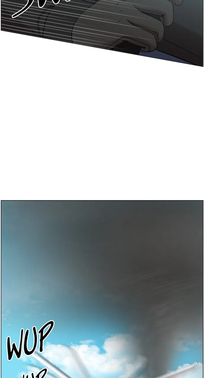 Trauma Center: Golden Hour (The Trauma Code) Chapter 20 page 20 - 