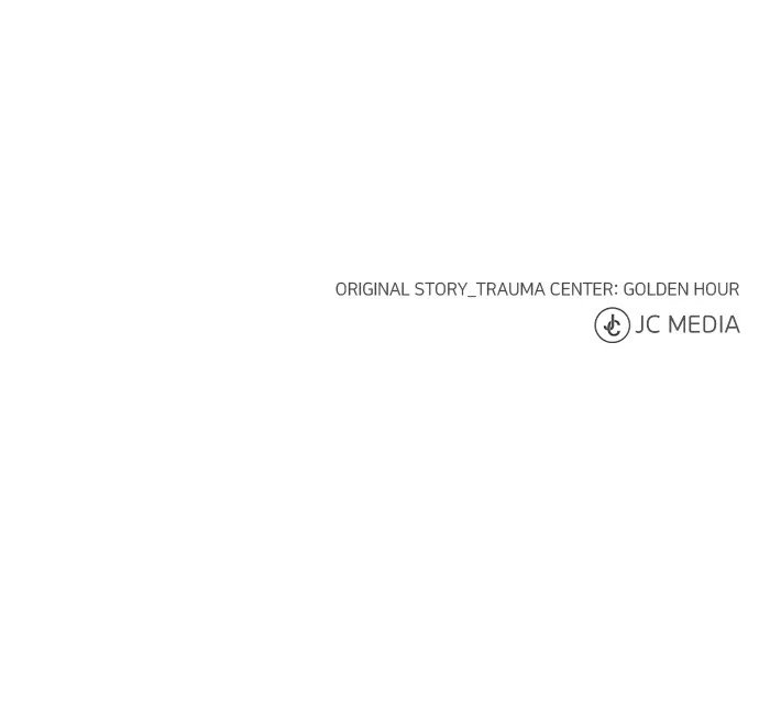 Trauma Center: Golden Hour (The Trauma Code) Chapter 20 page 56 - 