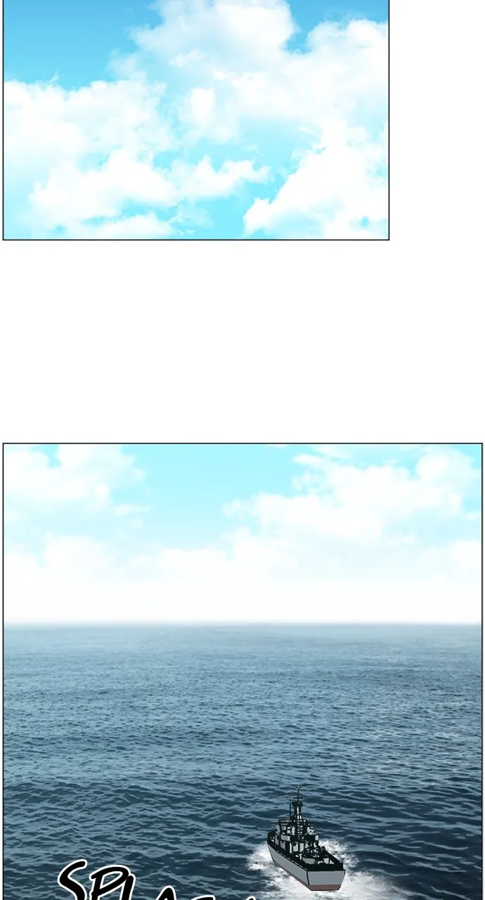 Trauma Center: Golden Hour (The Trauma Code) Chapter 22 page 37 - 