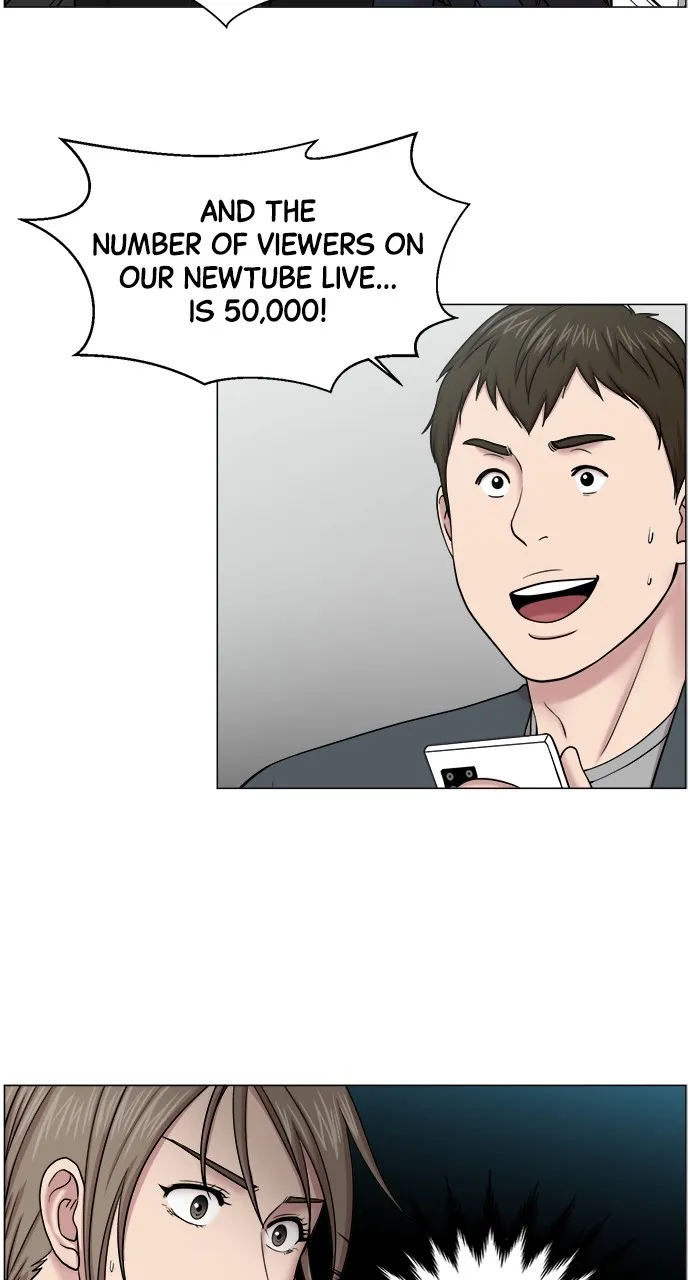 Read Trauma Center: Golden Hour (The Trauma Code) chapter 23 image 53 on Lezhin
