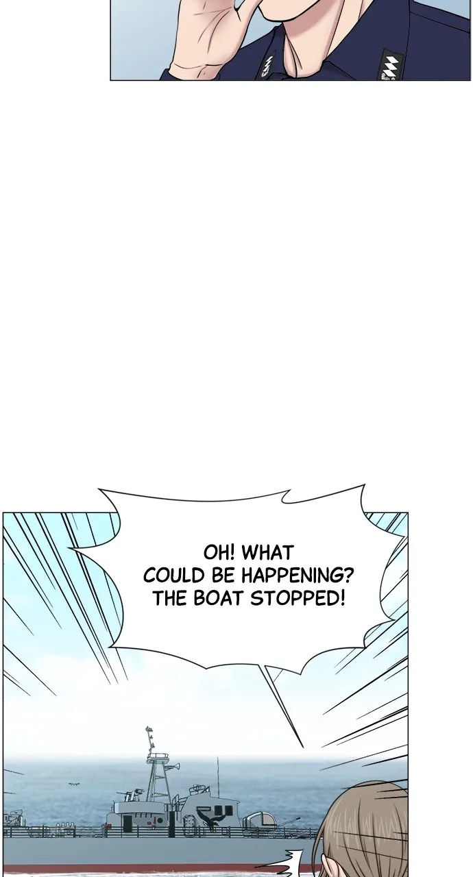 Read Trauma Center: Golden Hour (The Trauma Code) chapter 23 image 60 on Lezhin