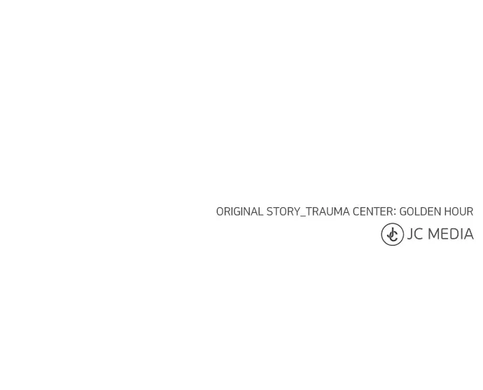 Trauma Center: Golden Hour (The Trauma Code) Chapter 24 page 60 - 