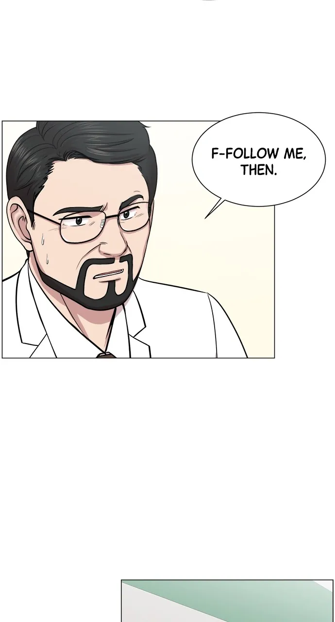Trauma Center: Golden Hour (The Trauma Code) Chapter 25 page 53 - 