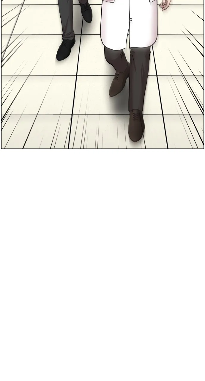 Trauma Center: Golden Hour (The Trauma Code) Chapter 25 page 58 - 
