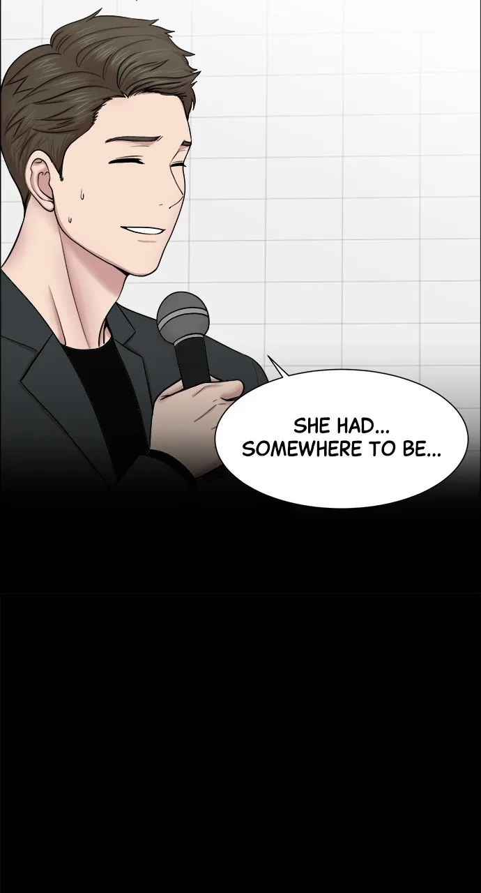 Trauma Center: Golden Hour (The Trauma Code) Chapter 27 page 21 - 