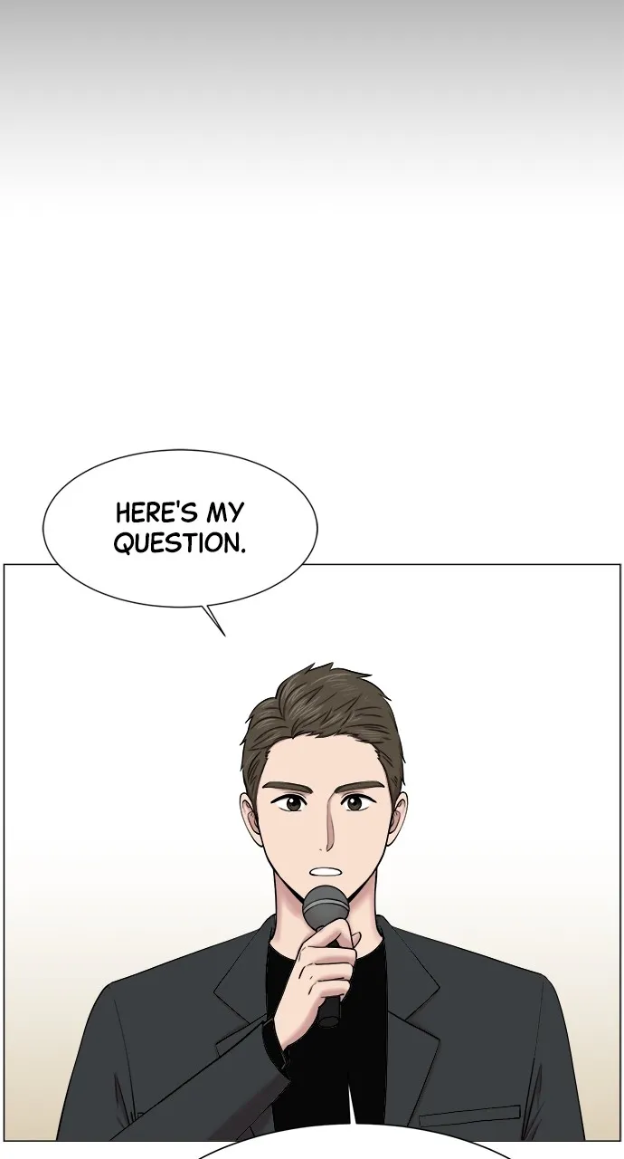 Trauma Center: Golden Hour (The Trauma Code) Chapter 27 page 28 - 