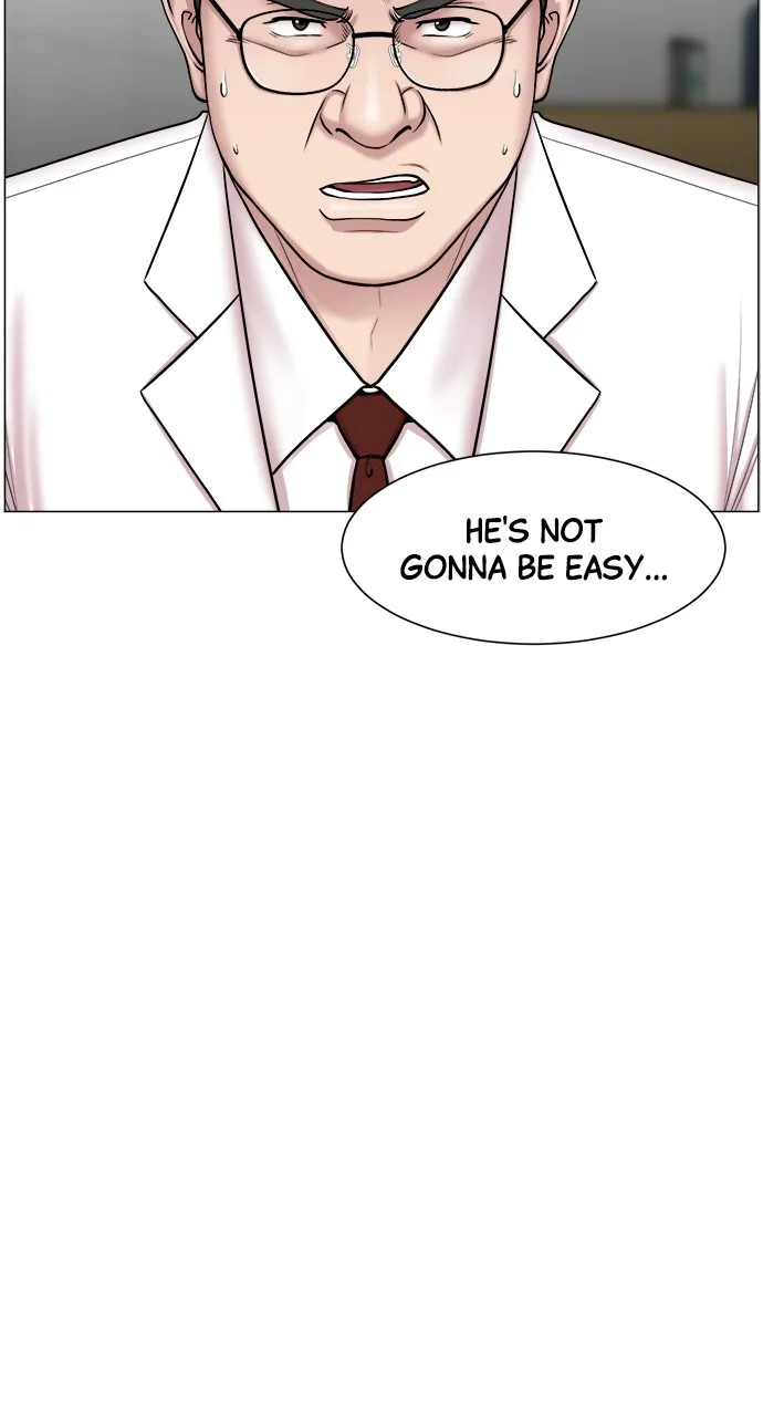 Trauma Center: Golden Hour (The Trauma Code) Chapter 27 page 48 - 