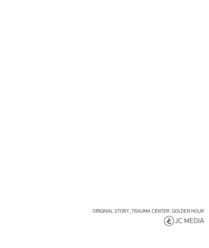 Trauma Center: Golden Hour (The Trauma Code) Chapter 27 page 62 - 