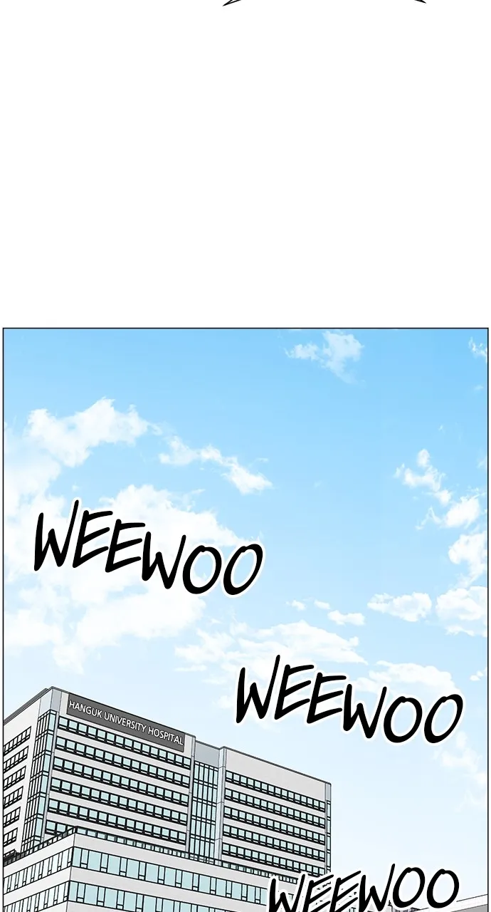 Trauma Center: Golden Hour (The Trauma Code) Chapter 28 page 14 - 