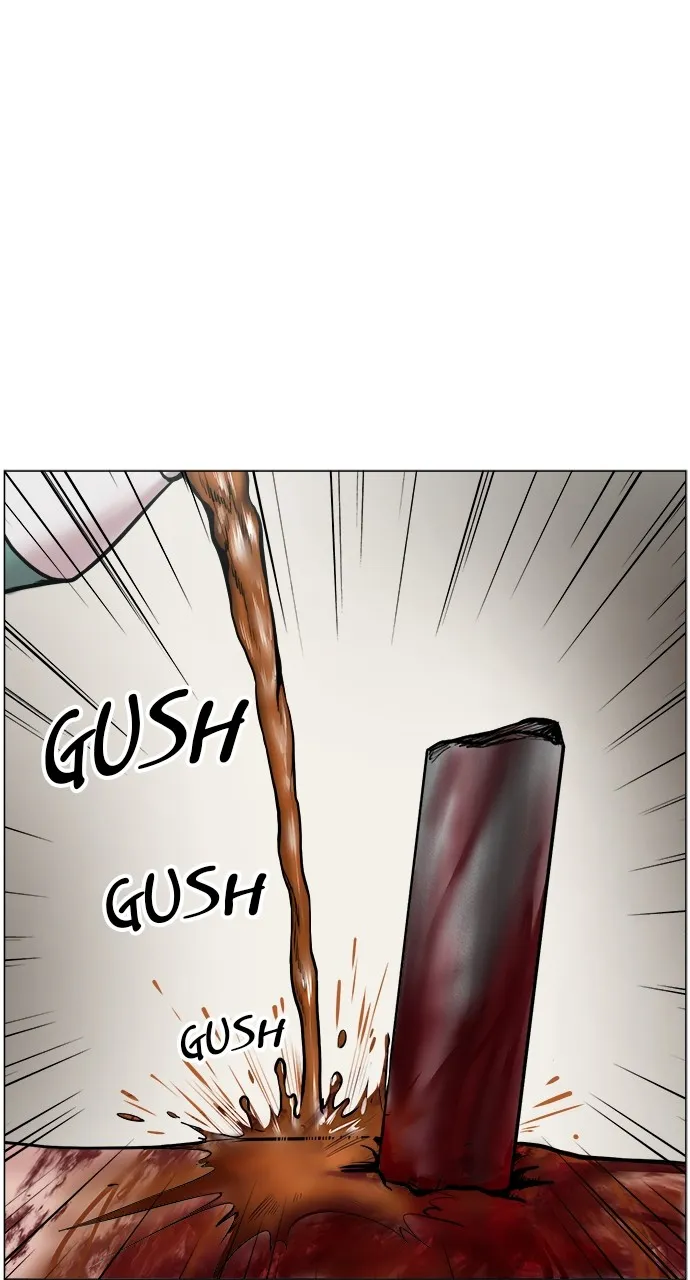Trauma Center: Golden Hour (The Trauma Code) Chapter 28 page 31 - 