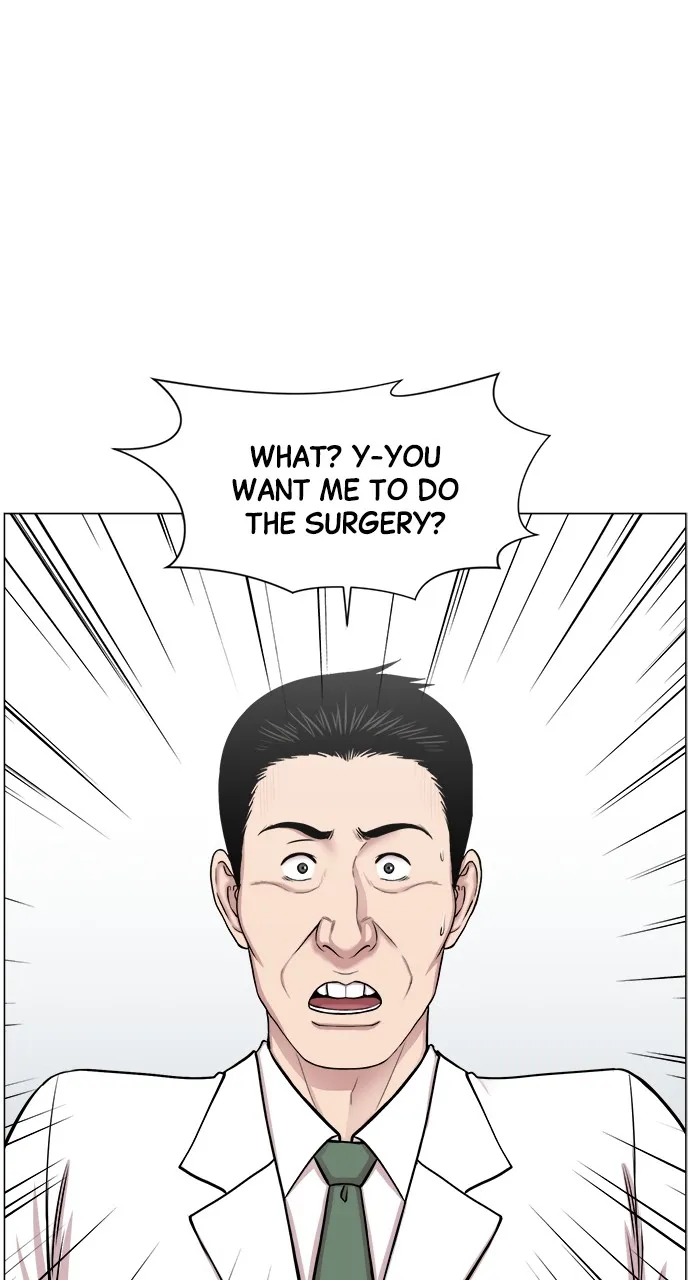 Trauma Center: Golden Hour (The Trauma Code) Chapter 29 page 2 - 