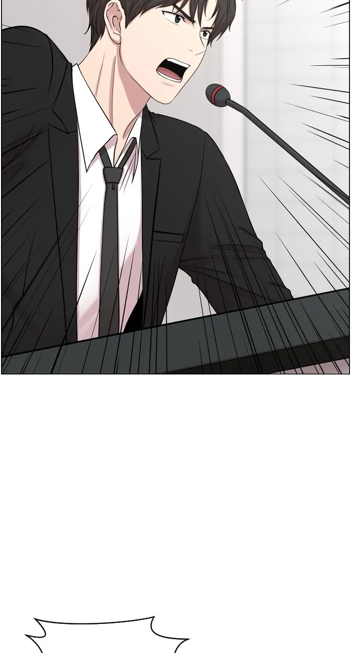 Trauma Center: Golden Hour (The Trauma Code) Chapter 3 page 35 - 
