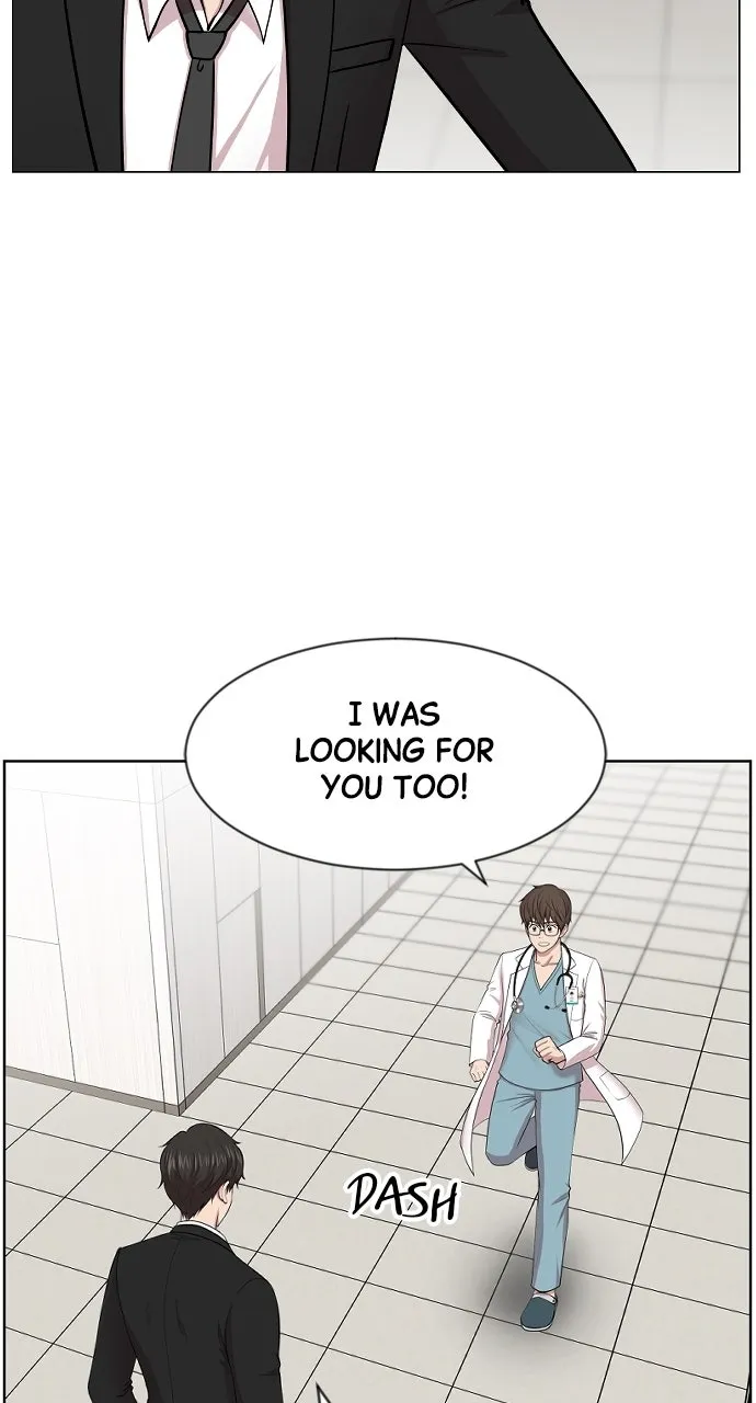 Trauma Center: Golden Hour (The Trauma Code) Chapter 3 page 63 - 