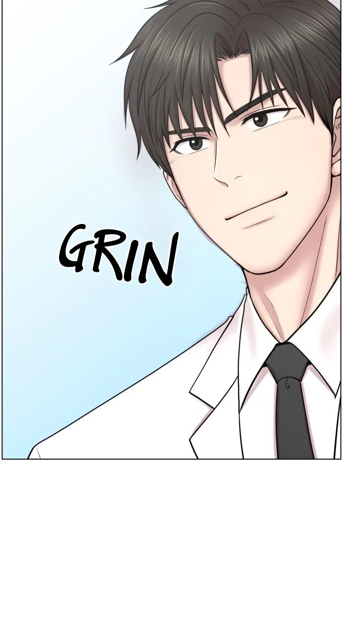 Trauma Center: Golden Hour (The Trauma Code) Chapter 32 page 60 - 