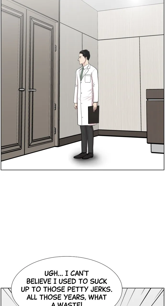 Trauma Center: Golden Hour (The Trauma Code) Chapter 33 page 44 - 