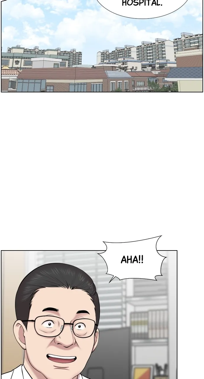 Trauma Center: Golden Hour (The Trauma Code) Chapter 33 page 55 - 