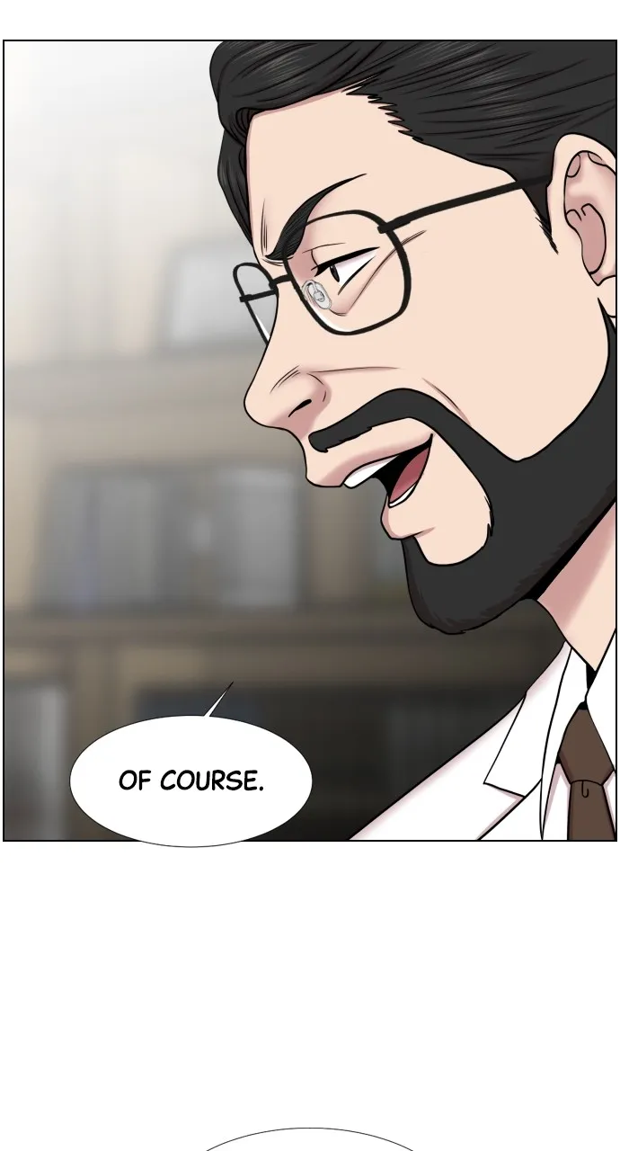 Trauma Center: Golden Hour (The Trauma Code) Chapter 33 page 59 - 