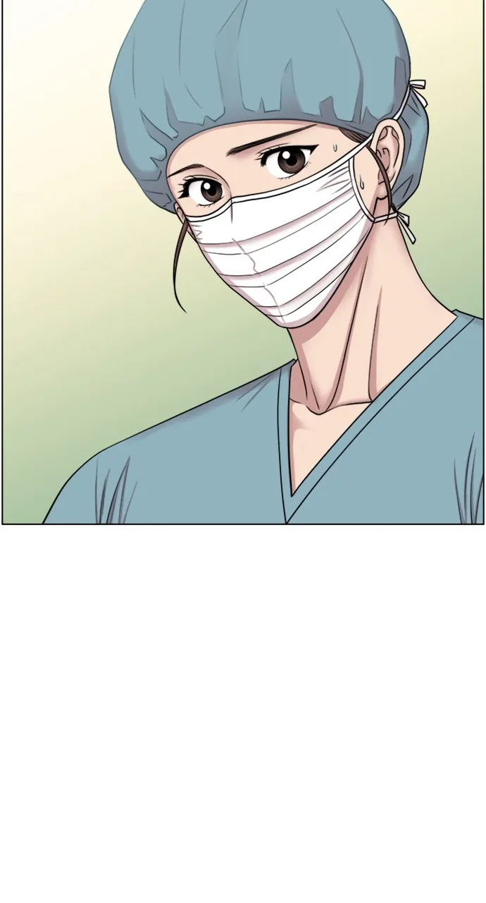 Trauma Center: Golden Hour (The Trauma Code) Chapter 34 page 26 - 
