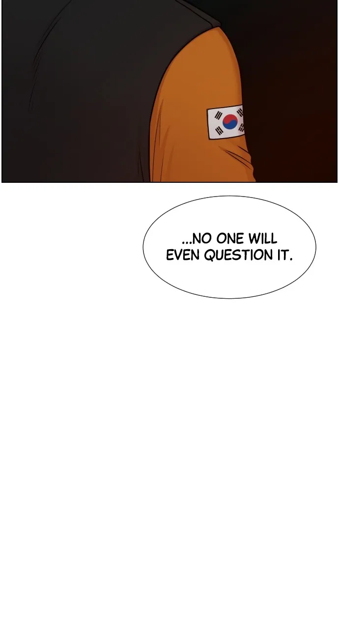 Trauma Center: Golden Hour (The Trauma Code) Chapter 34 page 58 - 