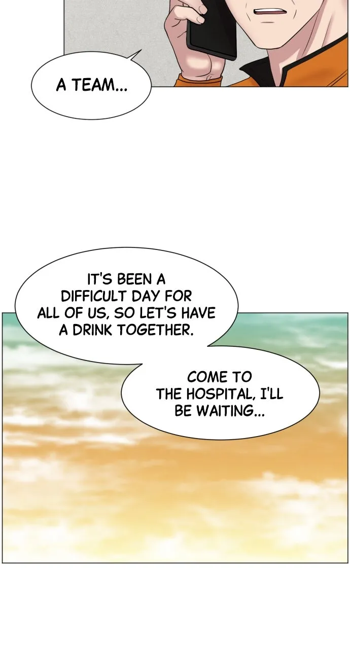Trauma Center: Golden Hour (The Trauma Code) Chapter 36 page 52 - 