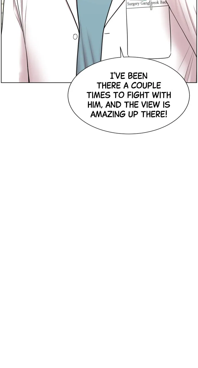Trauma Center: Golden Hour (The Trauma Code) Chapter 36 page 60 - 