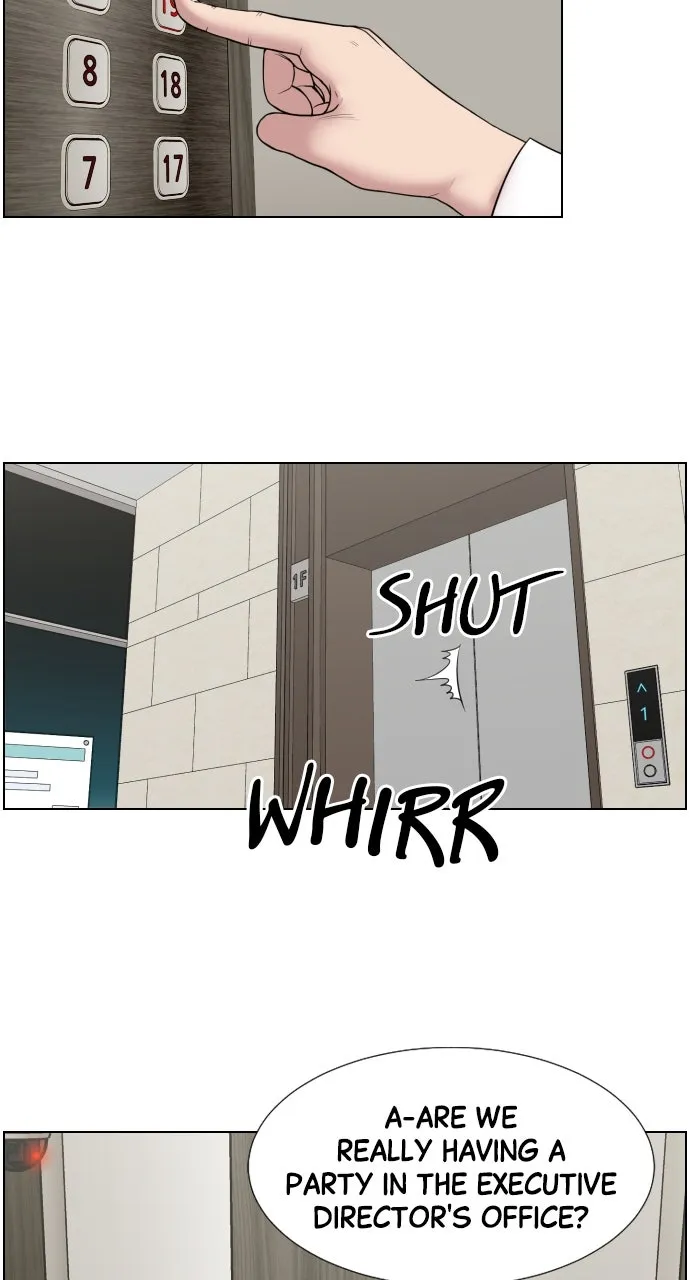 Trauma Center: Golden Hour (The Trauma Code) Chapter 37 page 2 - 