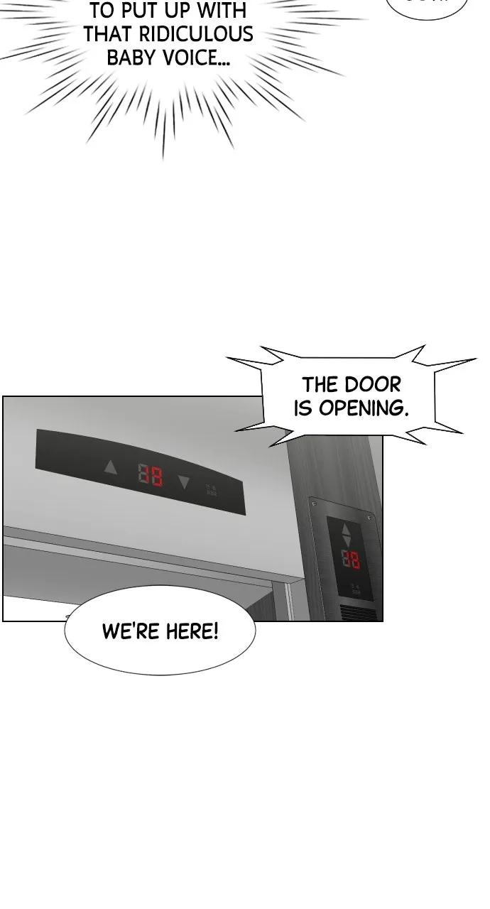 Trauma Center: Golden Hour (The Trauma Code) Chapter 37 page 14 - 