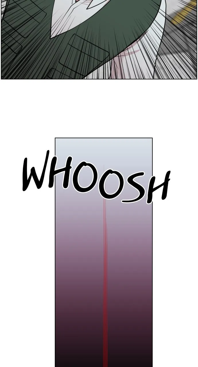 Trauma Center: Golden Hour (The Trauma Code) Chapter 37 page 50 - 