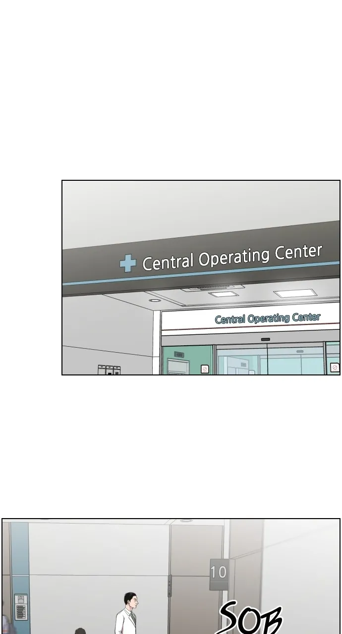 Read Trauma Center: Golden Hour (The Trauma Code) chapter 38 image 52 on Lezhin
