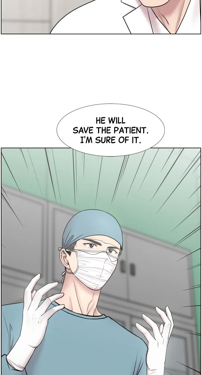Read Trauma Center: Golden Hour (The Trauma Code) chapter 38 image 58 on Lezhin
