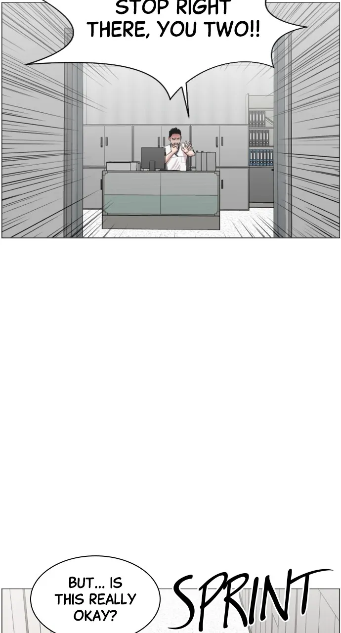 Read Trauma Center: Golden Hour (The Trauma Code) chapter 39 image 37 on Lezhin