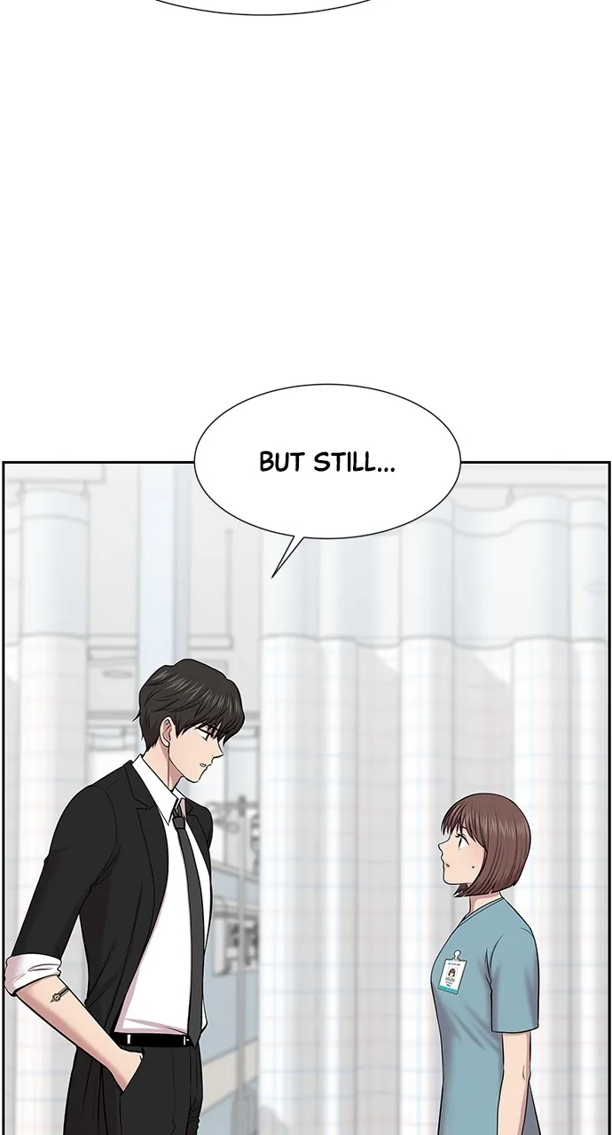 Trauma Center: Golden Hour (The Trauma Code) Chapter 4 page 28 - 