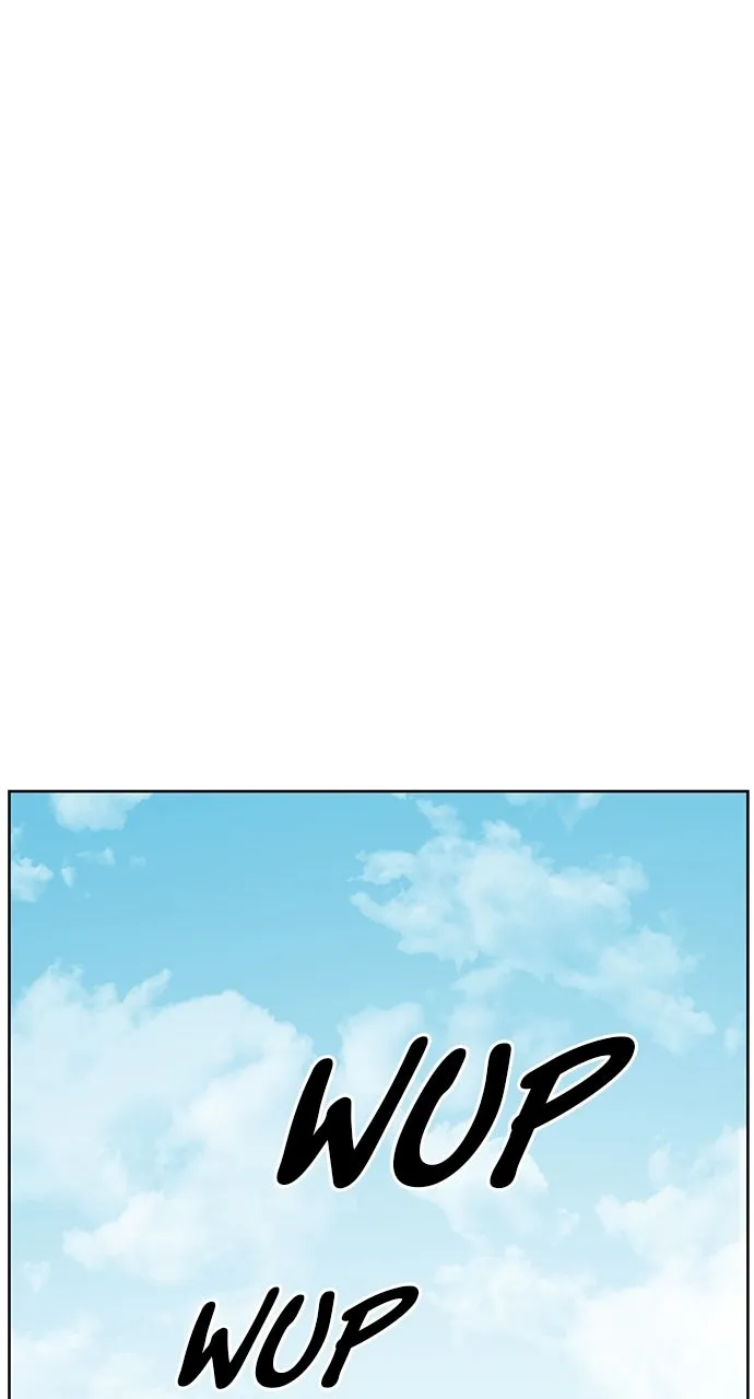 Trauma Center: Golden Hour (The Trauma Code) Chapter 4 page 44 - 