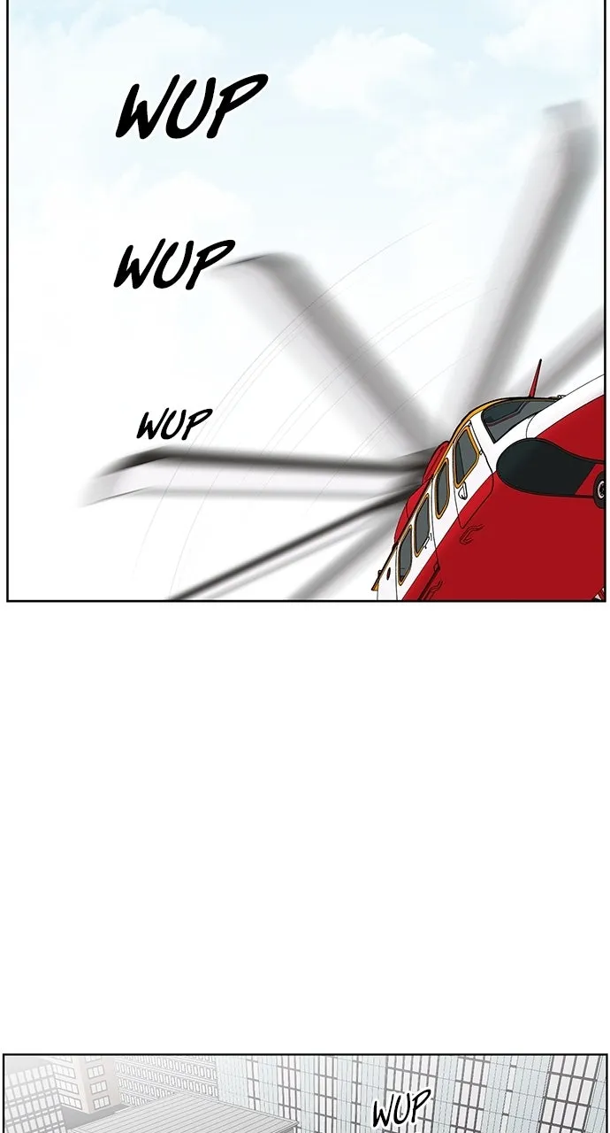 Trauma Center: Golden Hour (The Trauma Code) Chapter 4 page 45 - 
