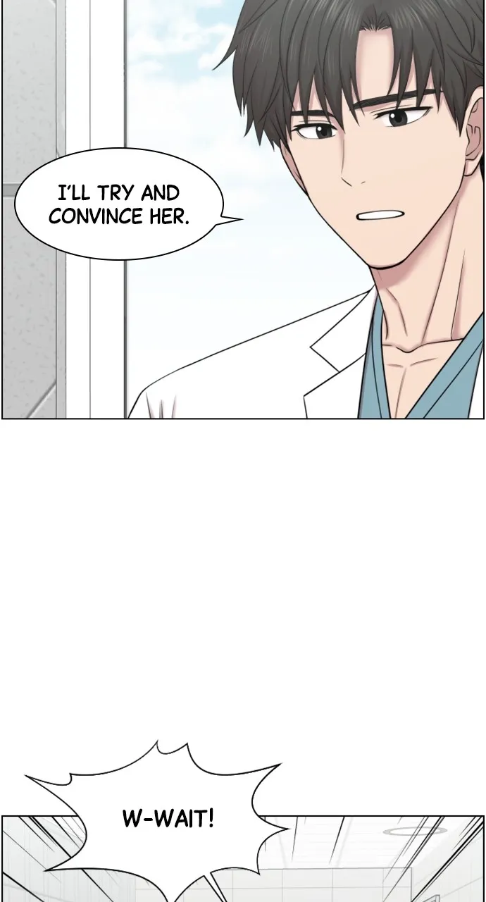 Trauma Center: Golden Hour (The Trauma Code) Chapter 40 page 23 - 