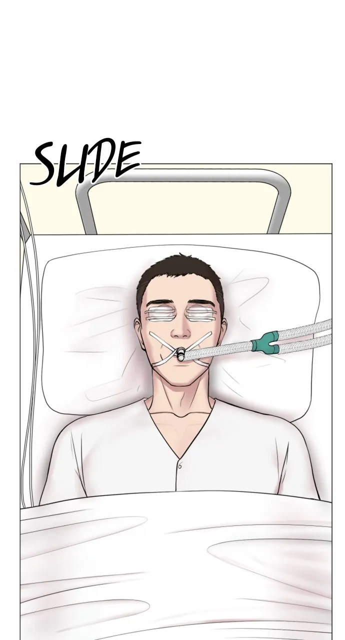 Trauma Center: Golden Hour (The Trauma Code) Chapter 40 page 42 - 