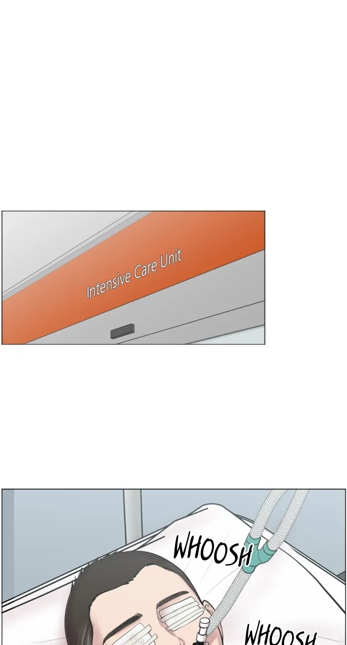 Trauma Center: Golden Hour (The Trauma Code) Chapter 40 page 6 - 