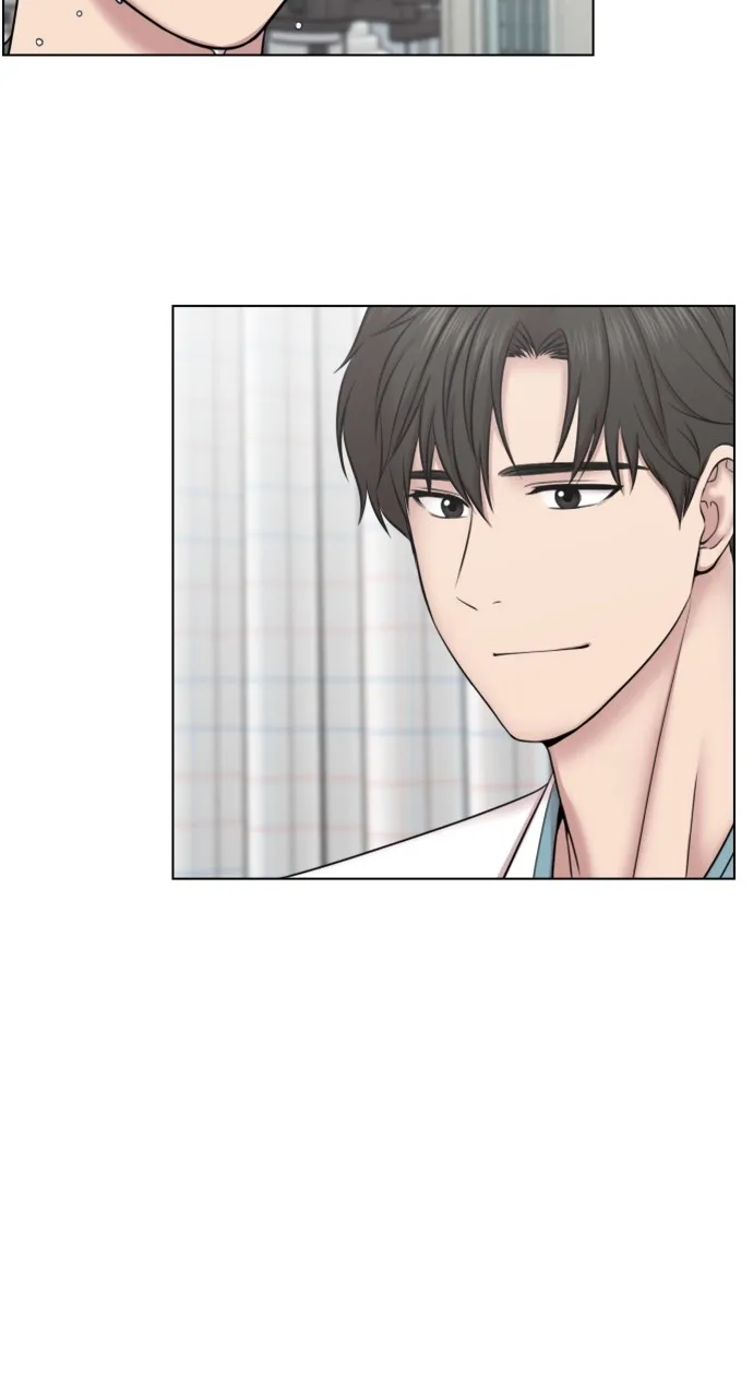 Trauma Center: Golden Hour (The Trauma Code) Chapter 40 page 56 - 