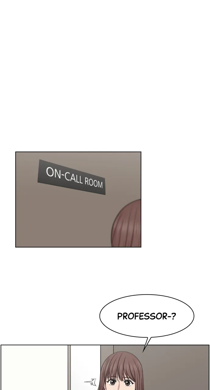 Trauma Center: Golden Hour (The Trauma Code) Chapter 40 page 57 - 